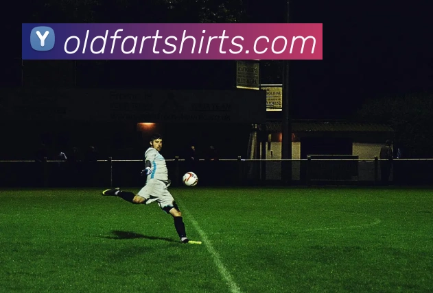 奖项2